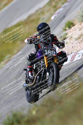media/Apr-15-2023-Classic Track Day (Sat) [[11c4616f17]]/Group 3/Turn 5/